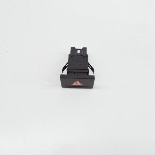 7L6953235A3X1 - NEW VW TOUAREG 7L HAZARD WARNING BUTTON 7L6953235A3X1 ORIGINAL