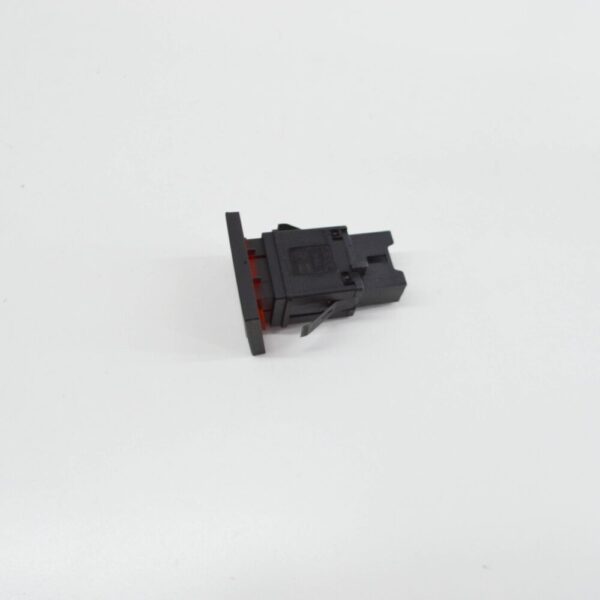7L6953235A3X1 - NEW VW TOUAREG 7L HAZARD WARNING BUTTON 7L6953235A3X1 ORIGINAL