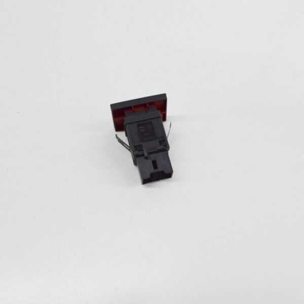 7L6953235A3X1 - NEW VW TOUAREG 7L HAZARD WARNING BUTTON 7L6953235A3X1 ORIGINAL