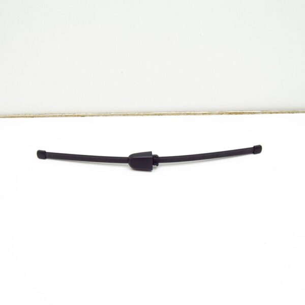 7L6955425 - NEW VOLKSWAGEN TOUAREG 7L REAR WINDOW WIPER BLADE 7L6955425 ORIGINAL