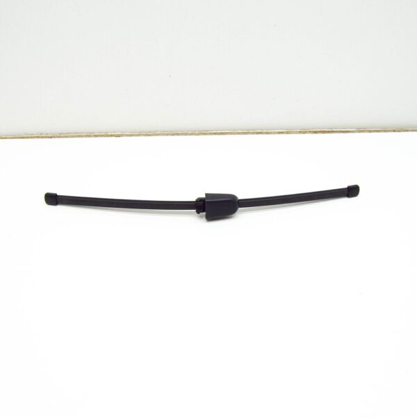 7L6955425 - NEW VOLKSWAGEN TOUAREG 7L REAR WINDOW WIPER BLADE 7L6955425 ORIGINAL
