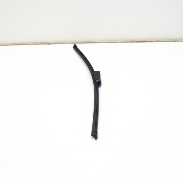 7L6955425 - NEW VOLKSWAGEN TOUAREG 7L REAR WINDOW WIPER BLADE 7L6955425 ORIGINAL