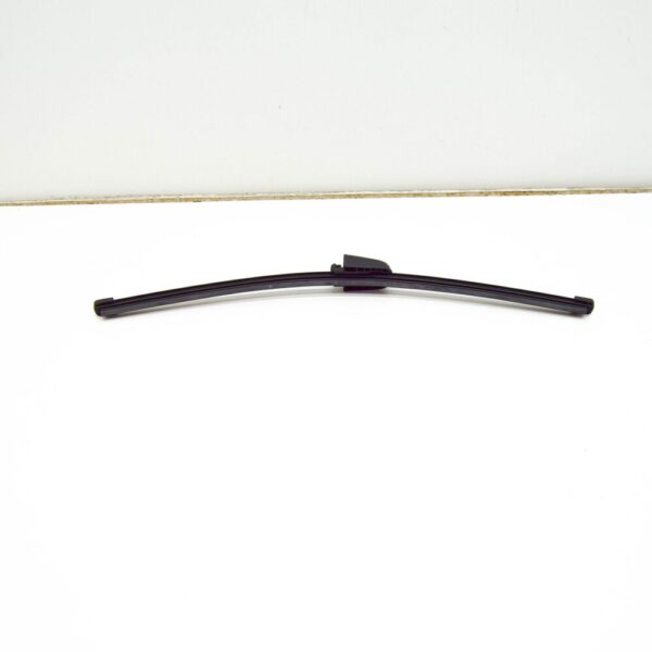 7L6955425 - NEW VOLKSWAGEN TOUAREG 7L REAR WINDOW WIPER BLADE 7L6955425 ORIGINAL
