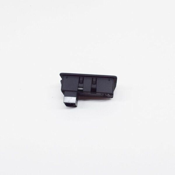 7L6959520B20H - VW TOUAREG 7P Liftgate Release Switch 7L6959520B20H 7L6959520B 20H NEW GENUINE