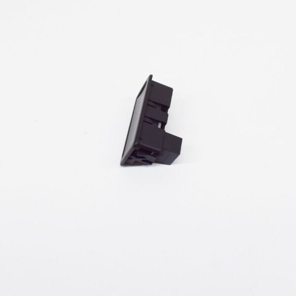 7L6959520B20H - VW TOUAREG 7P Liftgate Release Switch 7L6959520B20H 7L6959520B 20H NEW GENUINE