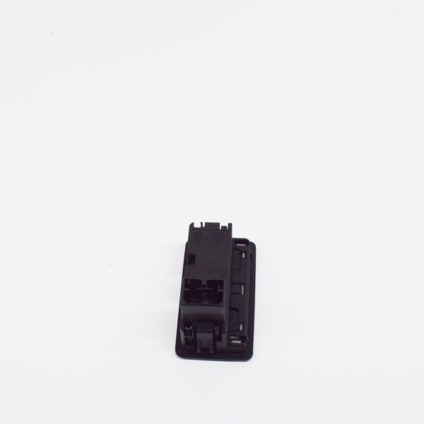7L6959520B20H - VW TOUAREG 7P Liftgate Release Switch 7L6959520B20H 7L6959520B 20H NEW GENUINE