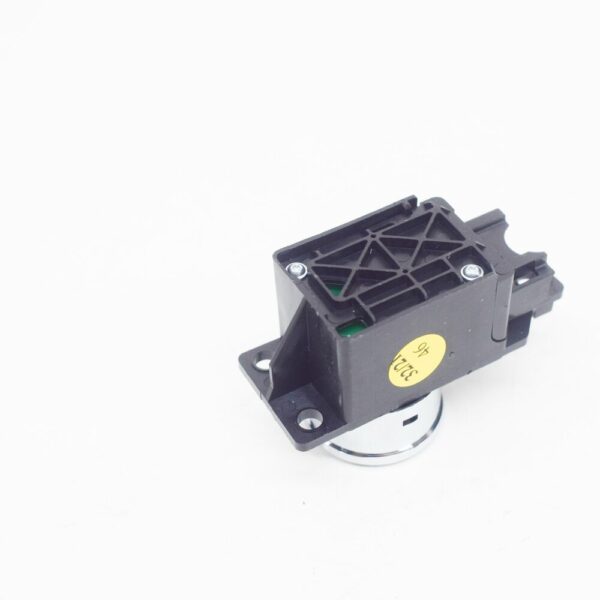 7L6959839 - NEW VOLKWAGEN TOUAREG 7L MK1 START/STOP BUTTON 7L6959839
