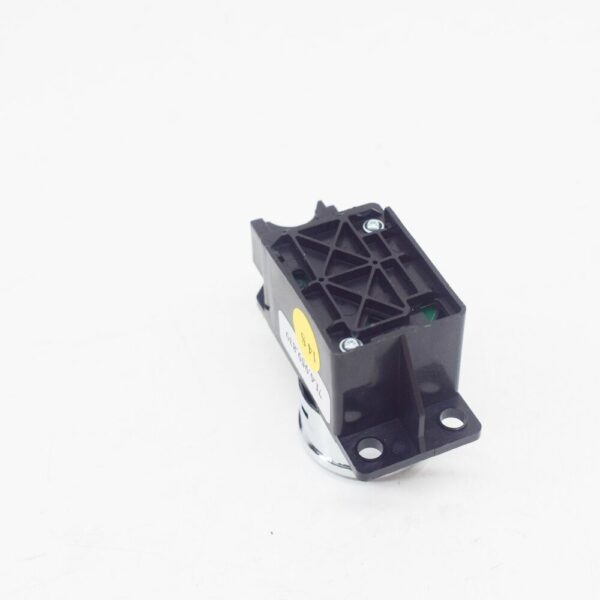 7L6959839 - NEW VOLKWAGEN TOUAREG 7L MK1 START/STOP BUTTON 7L6959839