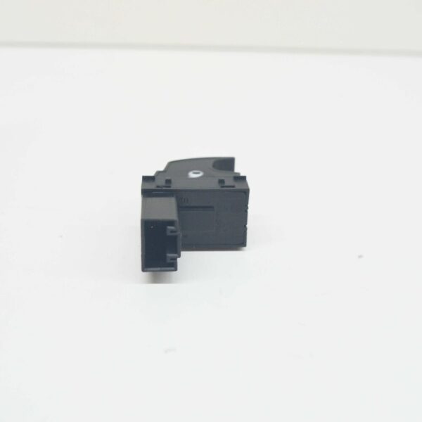 7L6959855BREH - NEW VW GOLF MK5 DOOR WINDOW CONTROL SWITCH FRONT RIGHT 7L6959855BREH