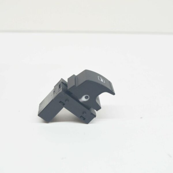 7L6959855BREH - NEW VW GOLF MK5 DOOR WINDOW CONTROL SWITCH FRONT RIGHT 7L6959855BREH