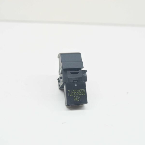 7L6959855BREH - NEW VW GOLF MK5 DOOR WINDOW CONTROL SWITCH FRONT RIGHT 7L6959855BREH