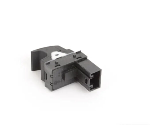 7L6959855CREH - NEW VOLKSWAGEN TOUAREG 7L REAR DOOR WINDOW SWITCH 7L6959855CREH ORIGINAL