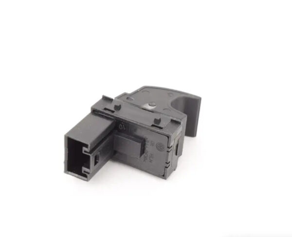 7L6959855CREH - NEW VOLKSWAGEN TOUAREG 7L REAR DOOR WINDOW SWITCH 7L6959855CREH ORIGINAL