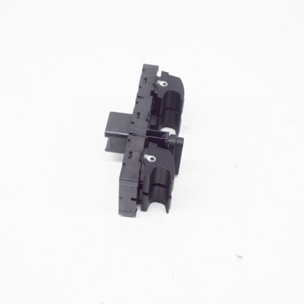 7L6959857D3X1 - NEW VW TOUAREG 7L6 MAIN SWITCH FOR WINDOWS 7L6959857D 3X1
