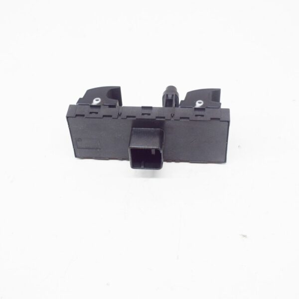 7L6959857D3X1 - NEW VW TOUAREG 7L6 MAIN SWITCH FOR WINDOWS 7L6959857D 3X1