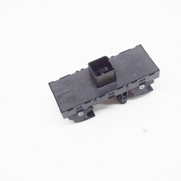 7L6959857D3X1 - NEW VW TOUAREG 7L6 MAIN SWITCH FOR WINDOWS 7L6959857D 3X1
