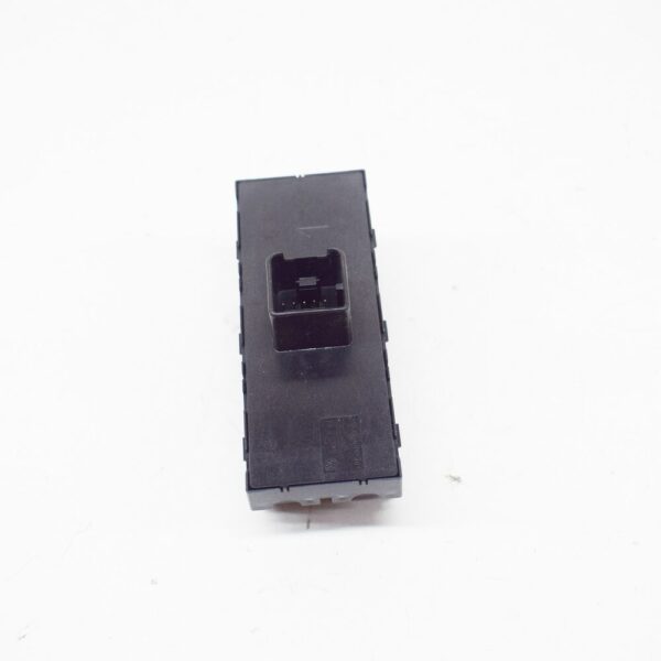 7L6959857D3X1 - NEW VW TOUAREG 7L6 MAIN SWITCH FOR WINDOWS 7L6959857D 3X1
