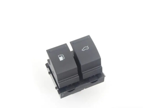 7L6959903REH - NEW VW TOUAREG 7L MK1 FUEL LID/TAILGATE PUSH BUTTON 7L6959903REH ORIGINAL