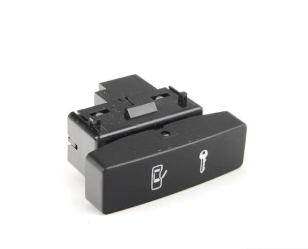 7L69621253X1 - NEW VW TOUAREG 7L DOOR LOCK SWITCH 7L69621253X1