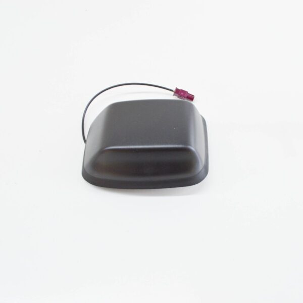 7LA035507 - VW TRANSPORTER VI T6 Roof Antenna 7LA035507 NEW GENUINE