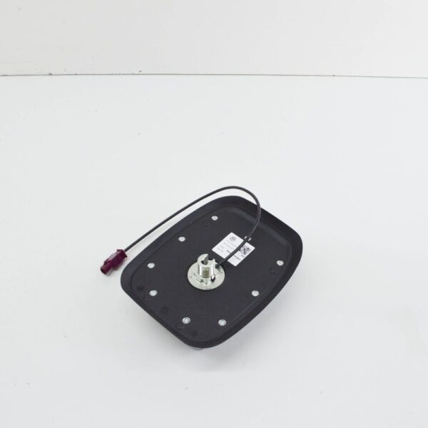 7LA035507 - VW TRANSPORTER VI T6 Roof Antenna 7LA035507 NEW GENUINE