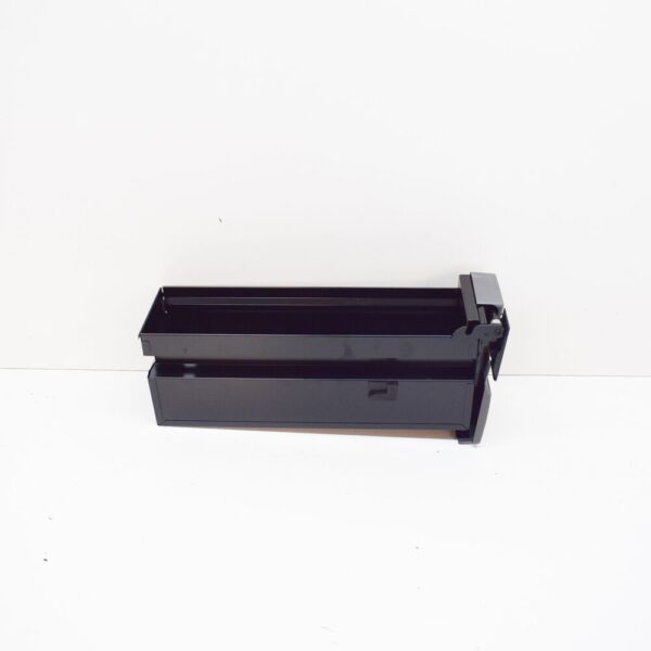 7LA068041BNA2 - VW TRANSPORTER T6 Rear Seat Lower Drawer 7LA068041BNA2 NEW GENUINE