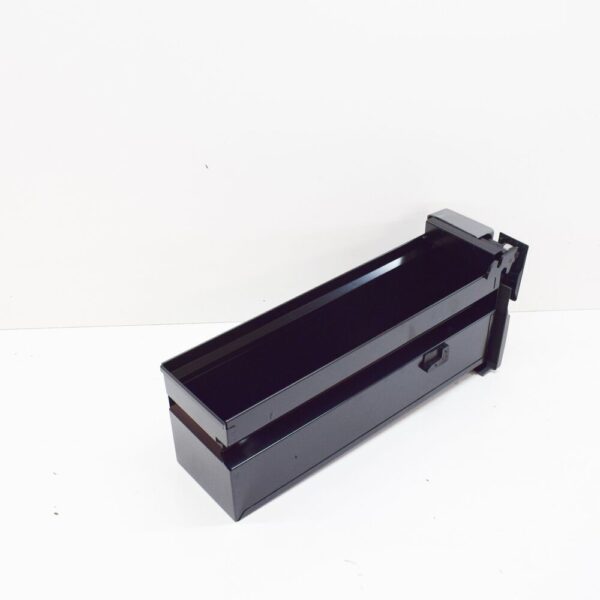 7LA068041BNA2 - VW TRANSPORTER T6 Rear Seat Lower Drawer 7LA068041BNA2 NEW GENUINE