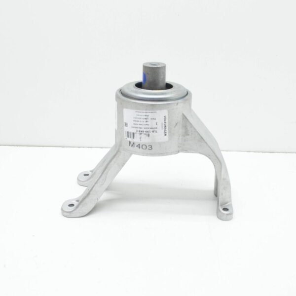 7LA199849E - NEW VOLKSCAR TRANSPORTER T6 FRONT ENGINE MOUNT 7LA199849E ORIGINAL
