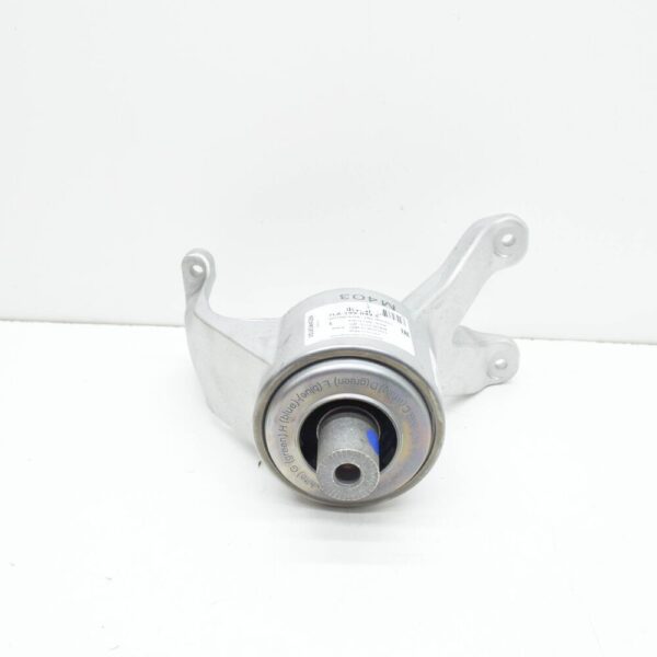 7LA199849E - NEW VOLKSCAR TRANSPORTER T6 FRONT ENGINE MOUNT 7LA199849E ORIGINAL
