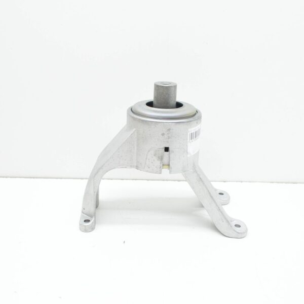 7LA199849E - NEW VOLKSCAR TRANSPORTER T6 FRONT ENGINE MOUNT 7LA199849E ORIGINAL