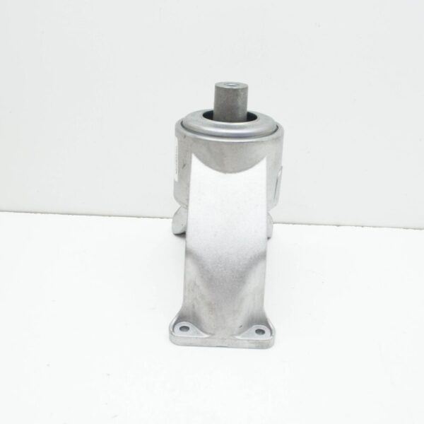 7LA199849E - NEW VOLKSCAR TRANSPORTER T6 FRONT ENGINE MOUNT 7LA199849E ORIGINAL