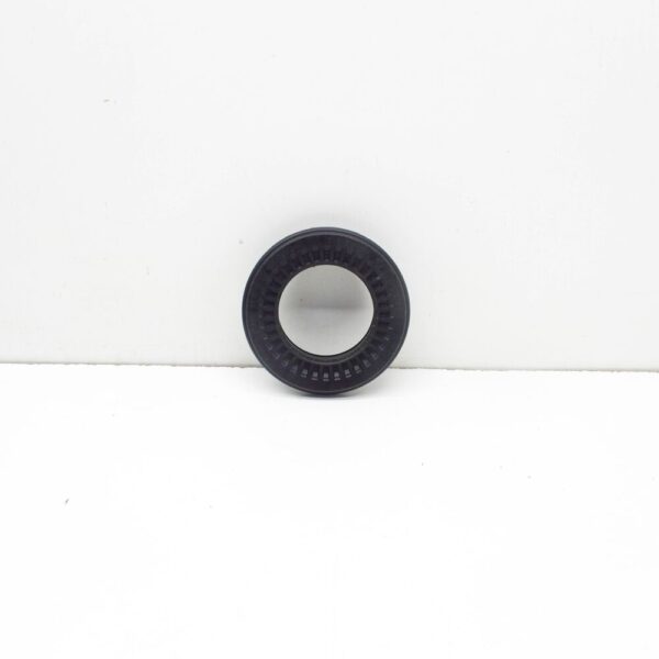7LA412249 - VOLKSWAGEN TRANSPORTER T6 strut bearing front top 7LA412249 NEW ORIGINAL