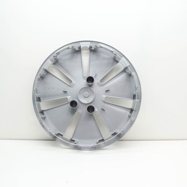 7LA6011471ZX - NEW VW MULTIVAN T6 WHEEL COVER TRIM RING 7LA6011471ZX ORIGINAL