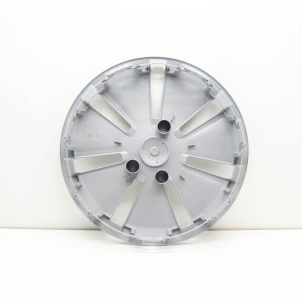 7LA6011471ZX - NEW VW MULTIVAN T6 WHEEL COVER TRIM RING 7LA6011471ZX ORIGINAL