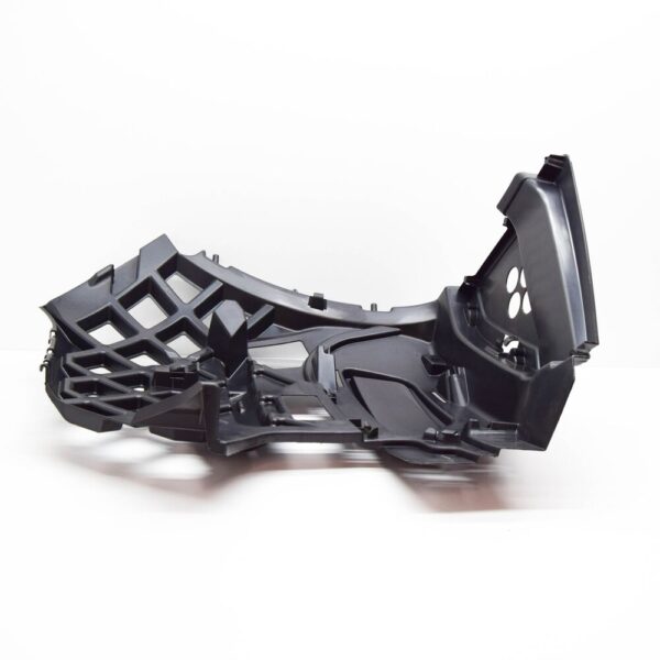 7LA807178C9B9 - New VOLKSWAGEN TRANSPORTER T6 Front Right Bumper Bracket 7LA807178C9B9
