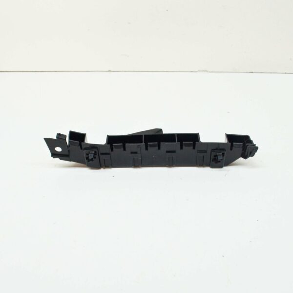 7LA807183A - NEW VOLKSWAGEN TRANSPORTER T6 FRONT LEFT BUMPER BRACKET GUIDE 7LA807183A