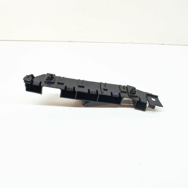 7LA807183A - NEW VOLKSWAGEN TRANSPORTER T6 FRONT LEFT BUMPER BRACKET GUIDE 7LA807183A