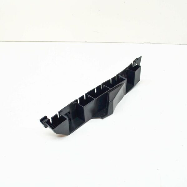 7LA807183A - NEW VOLKSWAGEN TRANSPORTER T6 FRONT LEFT BUMPER BRACKET GUIDE 7LA807183A