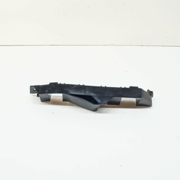 7LA807183A - NEW VOLKSWAGEN TRANSPORTER T6 FRONT LEFT BUMPER BRACKET GUIDE 7LA807183A