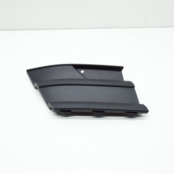 7LA807241C9B9 - NEW VOLKSCAR MULTIVAN T6 FRONT BUMPER TOWBAR 7LA807241C9B9