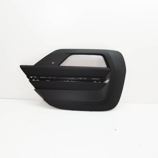 7LA8074909B9 - Vplkswagen MULTIVAN T7 Front Right Grille 7LA8074909B9 NEW GENUINE
