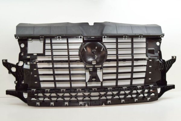 7LA807699D - VW TRANSPORTER VI T6 FRONT CENTRE SUPPORT ELEMENT 7LA807699D NEW GENUINE