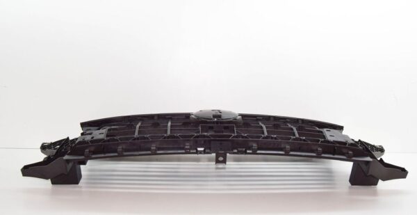 7LA807699D - VW TRANSPORTER VI T6 FRONT CENTRE SUPPORT ELEMENT 7LA807699D NEW GENUINE