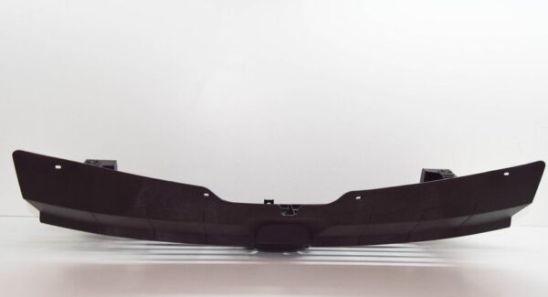 7LA807699D - VW TRANSPORTER VI T6 FRONT CENTRE SUPPORT ELEMENT 7LA807699D NEW GENUINE