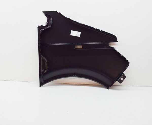 7LA821101 - NEW VOLKSWAGEN TRANSPORTER T6 FRONT LEFT FENDER 7LA821101 ORIGINAL