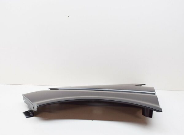 7LA821101 - NEW VOLKSWAGEN TRANSPORTER T6 FRONT LEFT FENDER 7LA821101 ORIGINAL