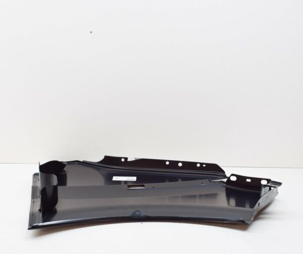 7LA821101 - NEW VOLKSWAGEN TRANSPORTER T6 FRONT LEFT FENDER 7LA821101 ORIGINAL