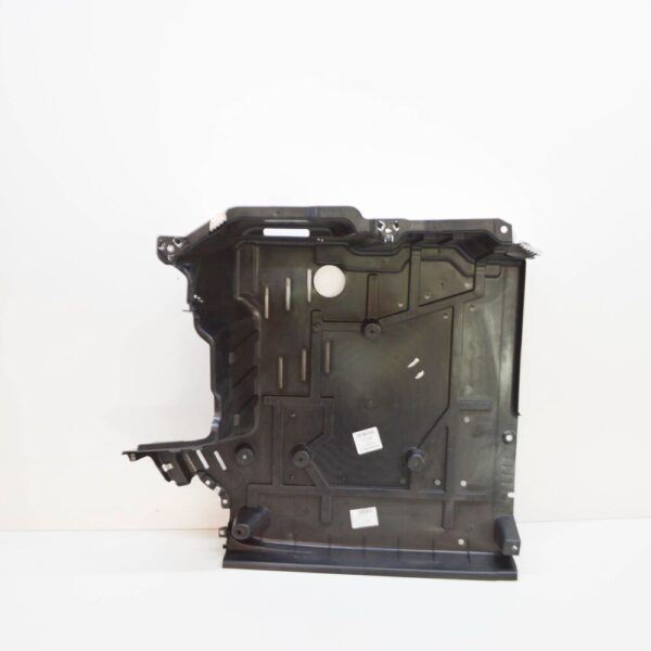 7LA825205K - VOLKSWAGEN TRANSPORTER T6 Left Side Underbody Cover 7LA825205K NEW