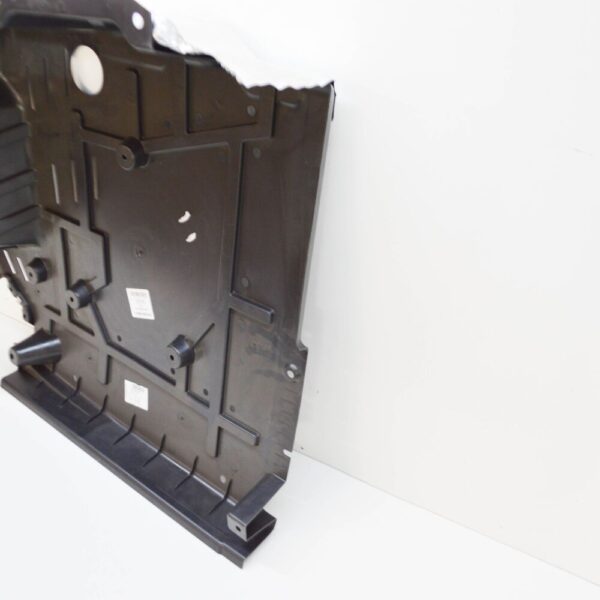 7LA825205K - VOLKSWAGEN TRANSPORTER T6 Left Side Underbody Cover 7LA825205K NEW