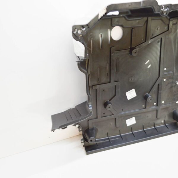 7LA825205K - VOLKSWAGEN TRANSPORTER T6 Left Side Underbody Cover 7LA825205K NEW